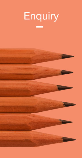 banner-enquiry2